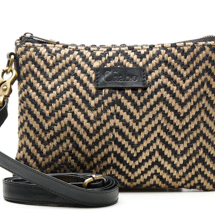 Chabo Bags Suus Crossbody Bag