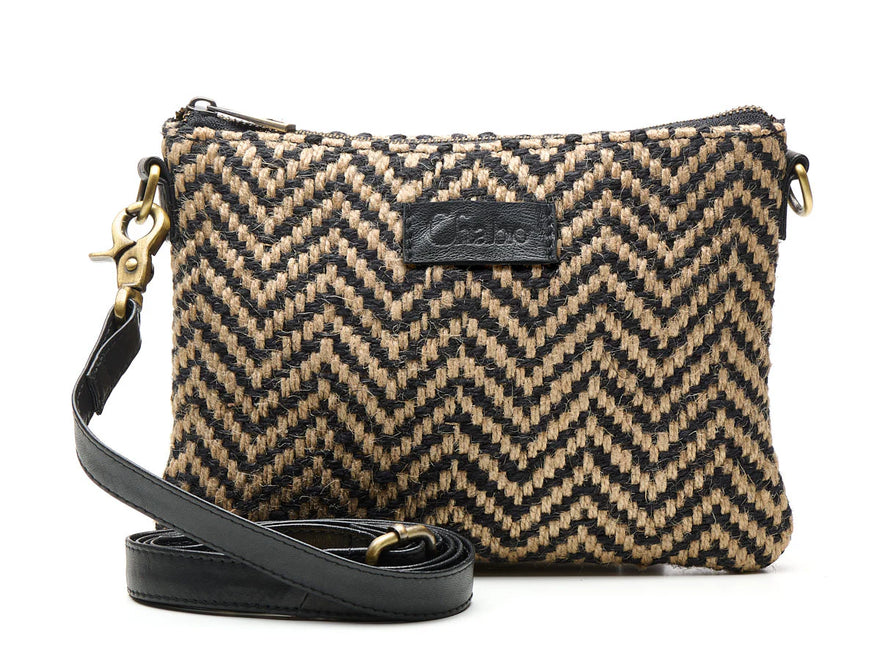 Chabo Bags Suus Crossbody Bag