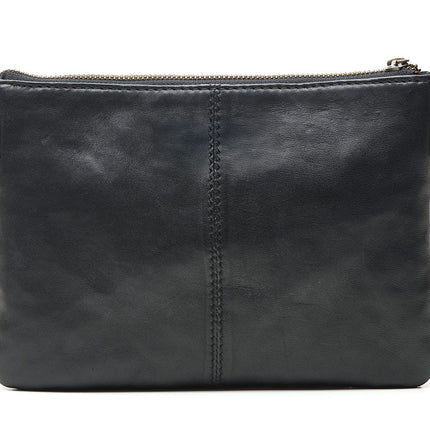 Chabo Bags Suus Crossbody Bag