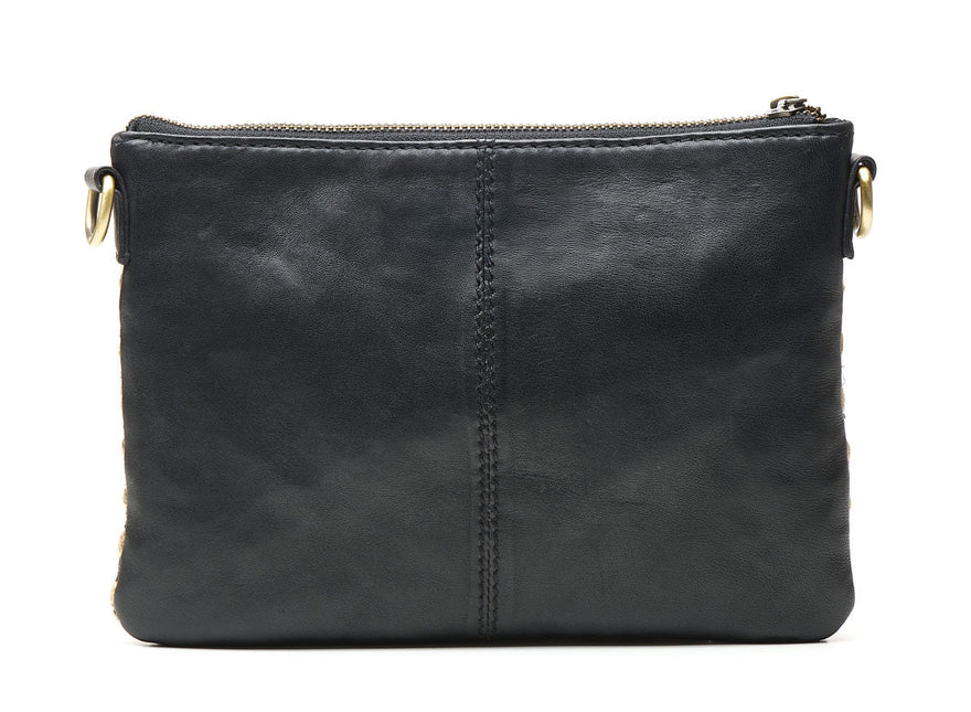 Chabo Bags Suus Crossbody Bag
