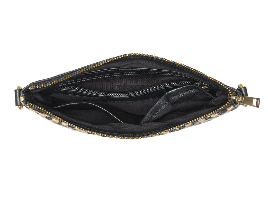 Chabo Bags Suus Crossbody Bag