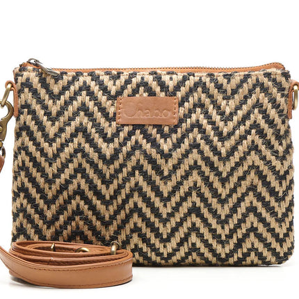 Chabo Bags Suus Crossbody Bag