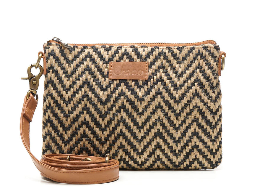 Chabo Bags Suus Crossbody Bag