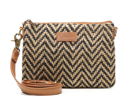 Chabo Bags Suus Crossbody Bag