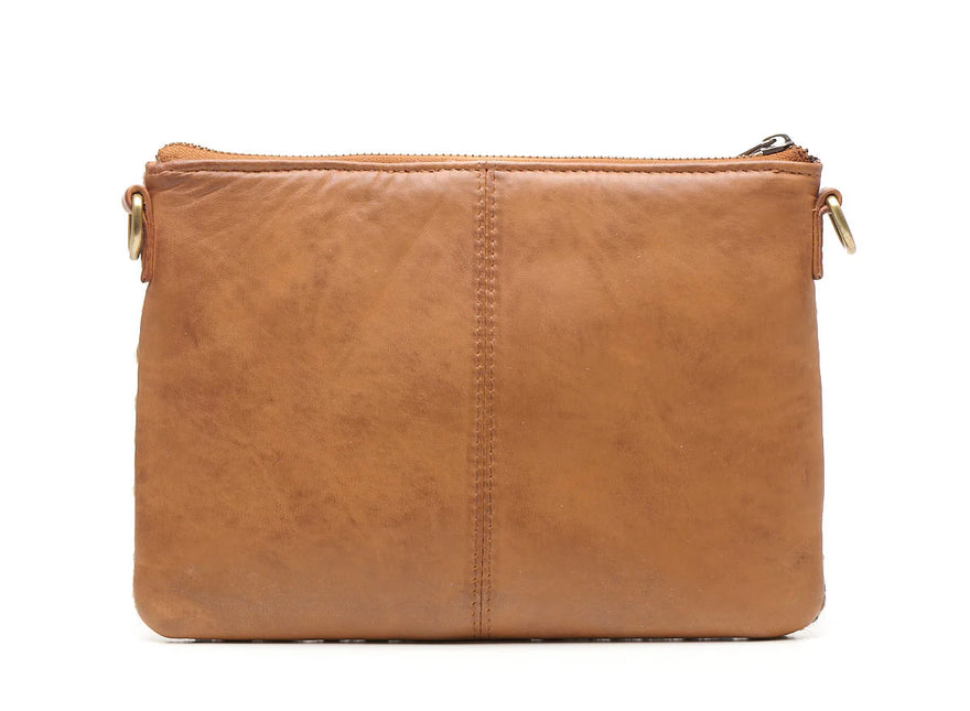 Chabo Bags Suus Crossbody Bag