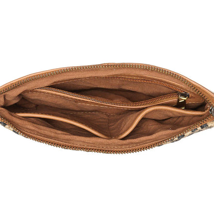 Chabo Bags Suus Crossbody Bag