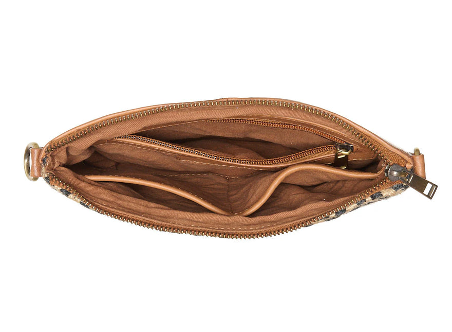 Chabo Bags Suus Crossbody Bag