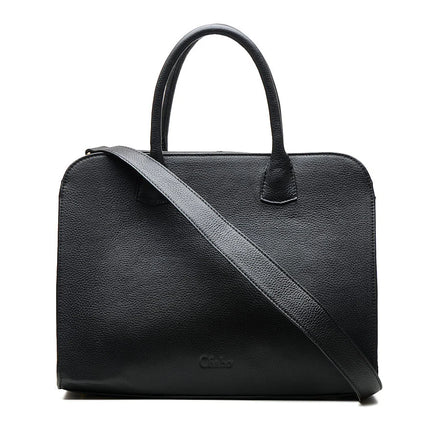 Chabo Bags Suus Crossbody Bag