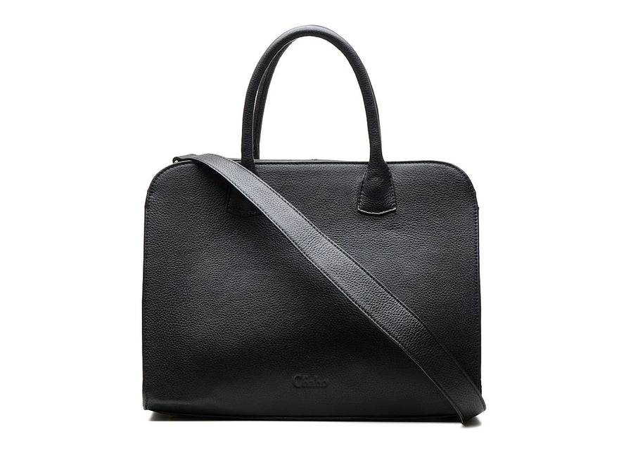 Chabo Bags Suus Crossbody Bag