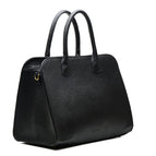 Black 10