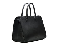Black 10