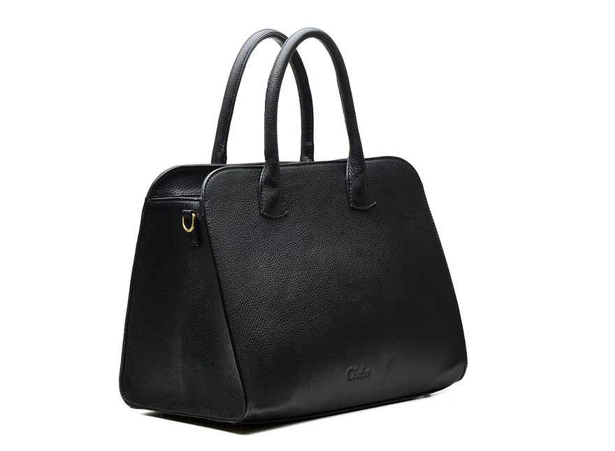Chabo Bags Suus Crossbody Bag