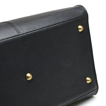 Chabo Bags Suus Crossbody Bag
