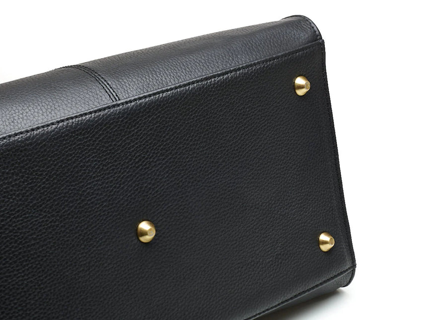 Chabo Bags Suus Crossbody Bag