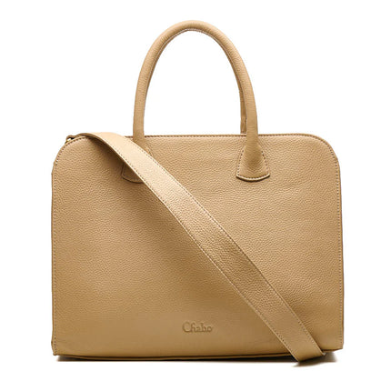 Chabo Bags Suus Crossbody Bag
