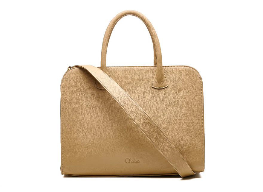 Chabo Bags Suus Crossbody Bag