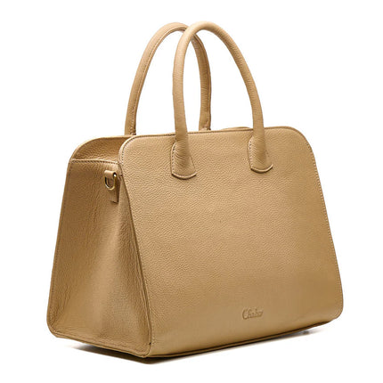 Chabo Bags Suus Crossbody Bag