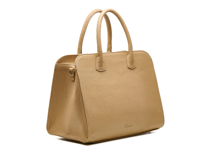 Chabo Bags Suus Crossbody Bag
