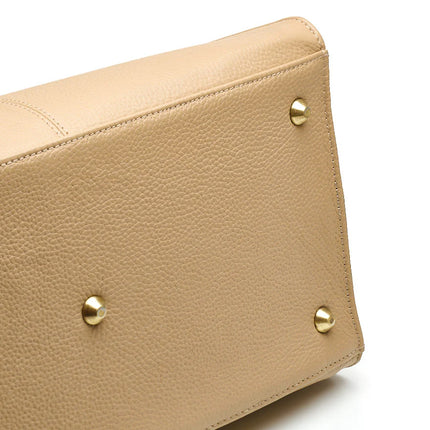 Chabo Bags Suus Crossbody Bag
