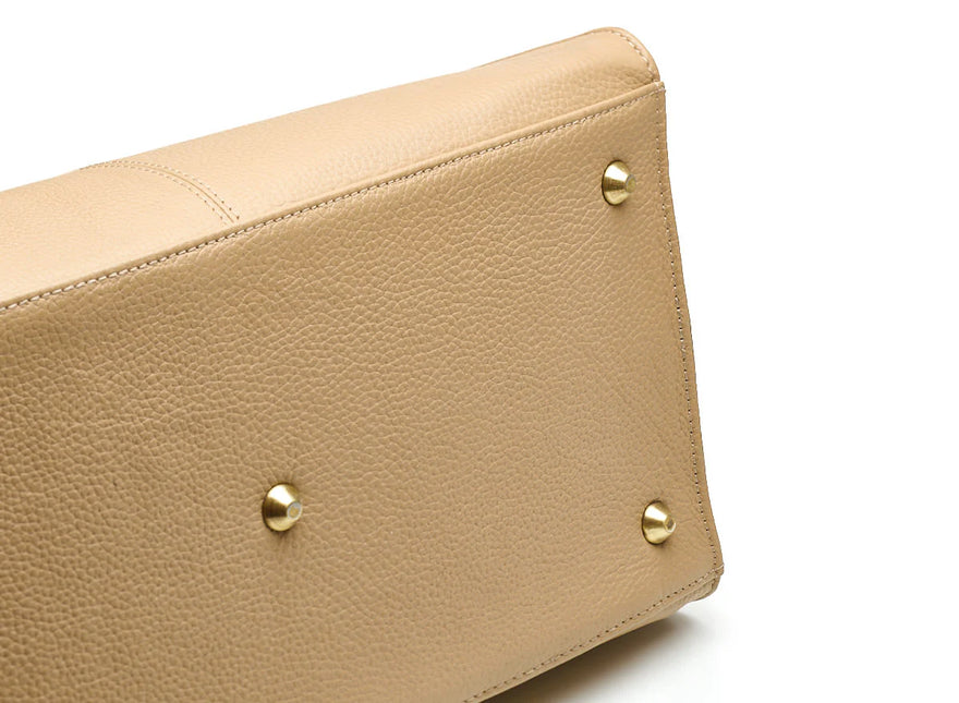 Chabo Bags Suus Crossbody Bag