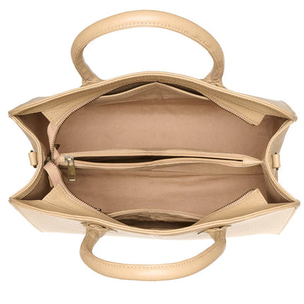 Chabo Bags Suus Crossbody Bag
