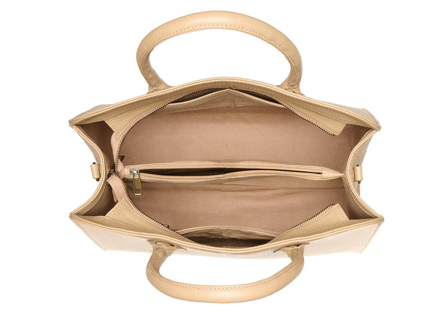 Chabo Bags Suus Crossbody Bag