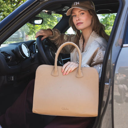 Chabo Bags Suus Crossbody Bag