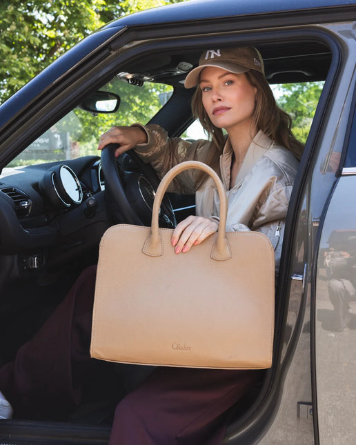 Chabo Bags Suus Crossbody Bag