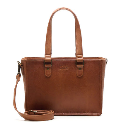 Chabo Bags Suus Crossbody Bag
