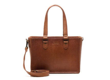 Chabo Bags Suus Crossbody Bag