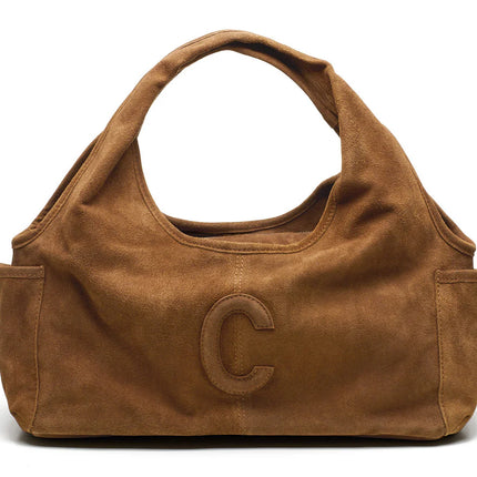 Chabo Bags Suus Crossbody Bag