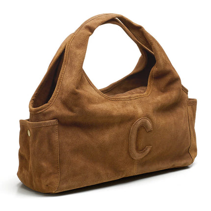 Chabo Bags Suus Crossbody Bag