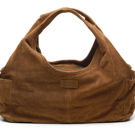 Chabo Bags Suus Crossbody Bag