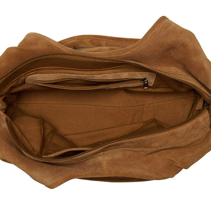 Chabo Bags Suus Crossbody Bag