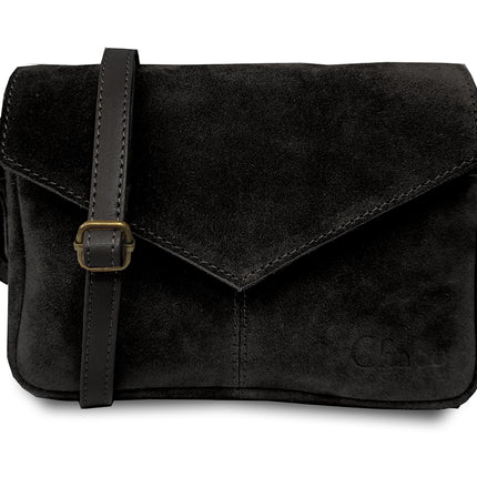 Chabo Bags Rio Romy Shoulder Bag
