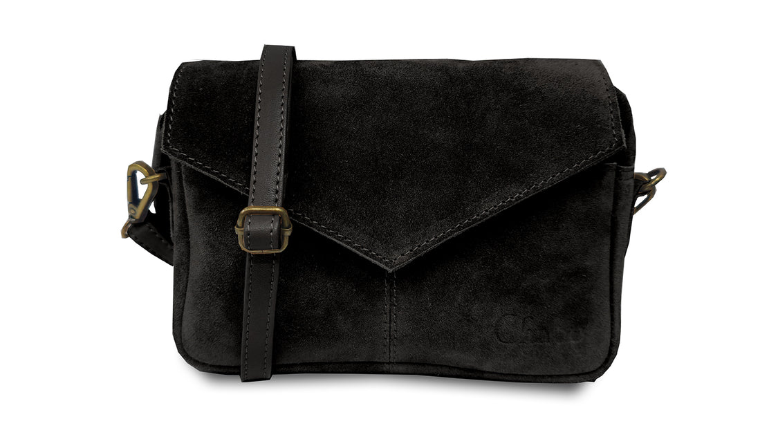 Chabo Bags Rio Romy Shoulder Bag