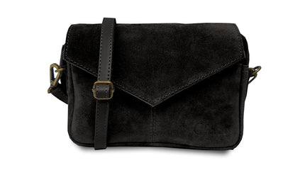 Chabo Bags Rio Romy Shoulder Bag