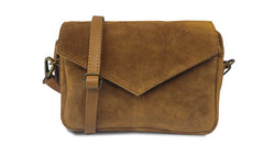 Cognac 33
