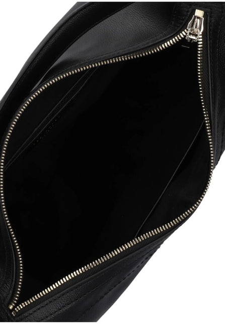 Ted Baker Lyshia Webbing Large Leather Hobo bag