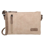 Light Taupe