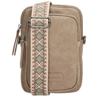 Light Taupe