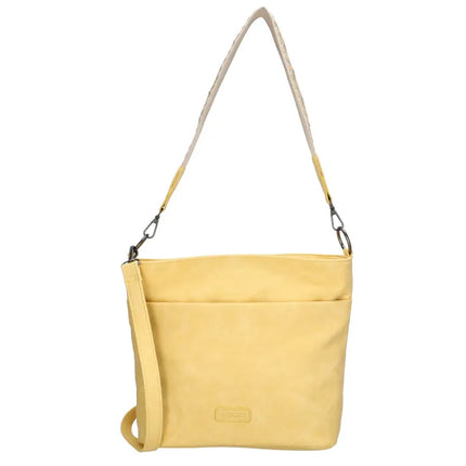 Beagles Malaga Shoulder Bag