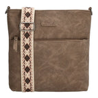 Dark Taupe