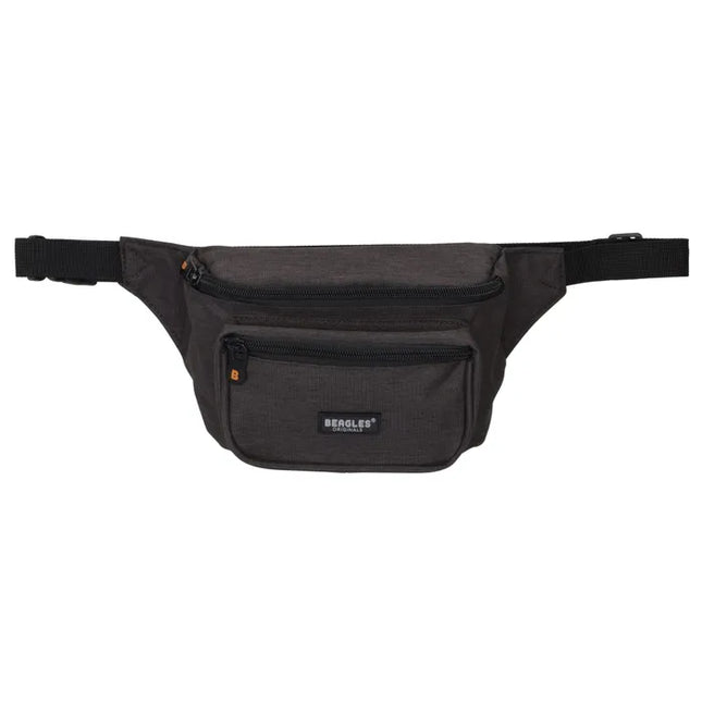 Beagles Originals Kyoto Shoulder Bag M