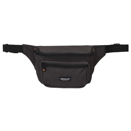 Beagles Originals Kyoto Shoulder Bag M