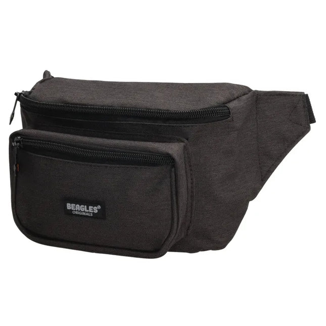 Beagles Originals Kyoto Shoulder Bag M