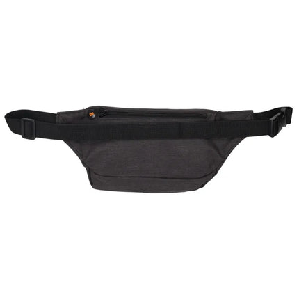 Beagles Originals Kyoto Shoulder Bag M