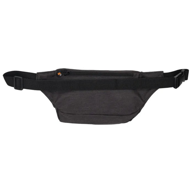 Beagles Originals Kyoto Shoulder Bag M