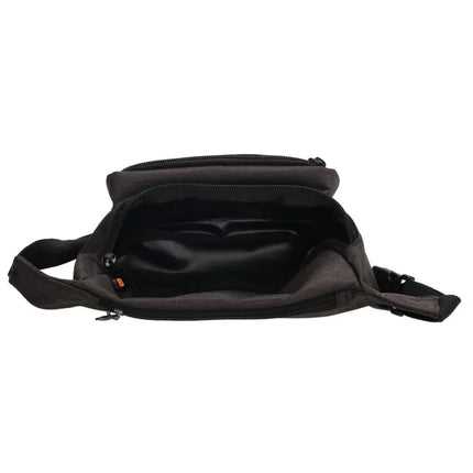 Beagles Originals Kyoto Shoulder Bag M
