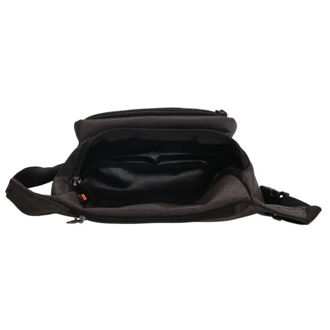 Beagles Originals Kyoto Shoulder Bag M